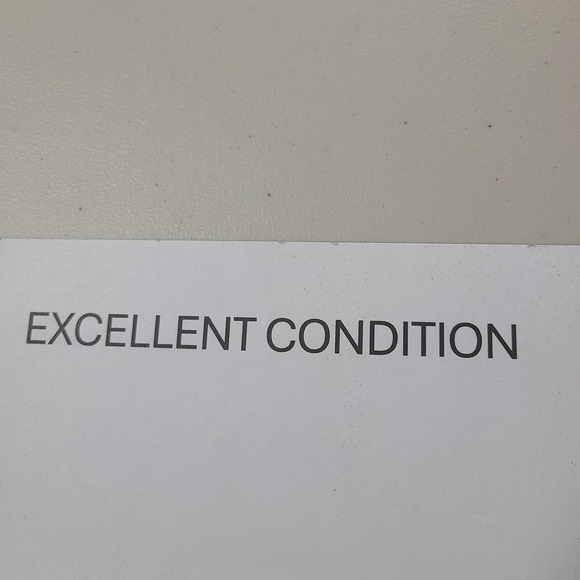 Oakley Shorts Mens 40 Black 10" Inseam Casual Performance Golf Chino - Picture 15 of 15